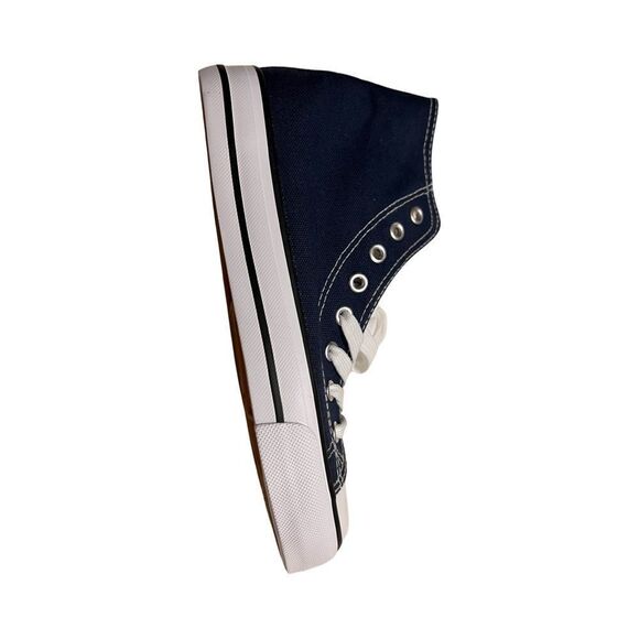 Womens Converse Knockoff” sneakers​​​ - Picture 3 of 9